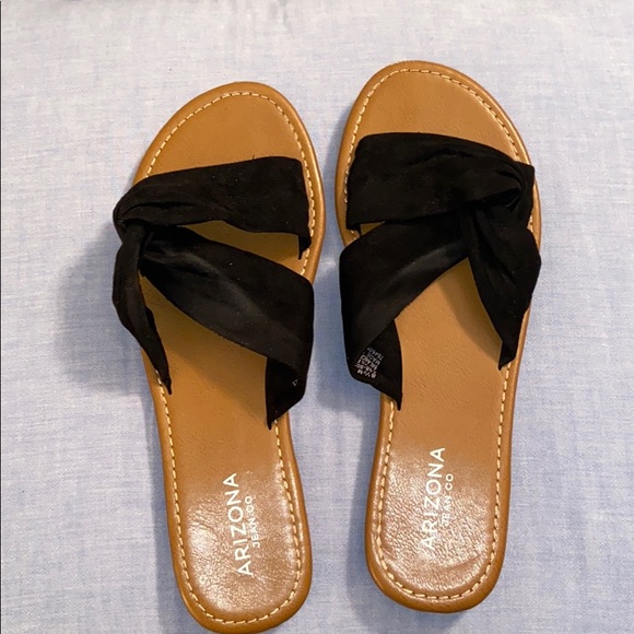 Arizona Jean Company Shoes - Arizona sandals